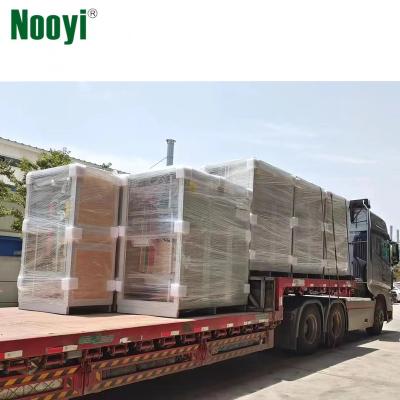 China Nooyi 690V50HZ Marine Transformer Customize for sale