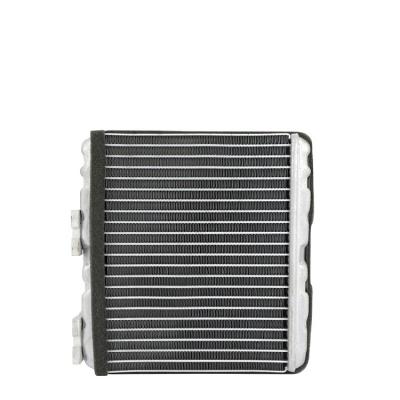 China Cooling System Heater Core Suitable For Nissan High Quality 200SX 1993-1997 93002 Engine Heater Core for sale