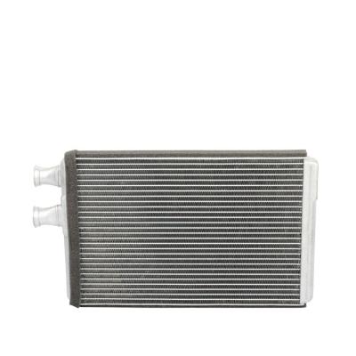 China Cooling System Heater Core Suitable For Chrysler High Quality ACH109717 20015-2016 Engine Heater Core for sale