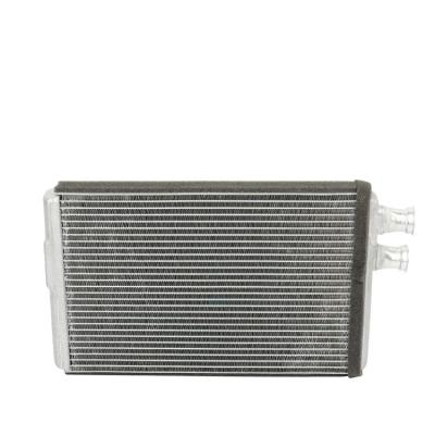 China Universal Heavy Duty Cooling System Heater Core Heater Core Price Suitable For Dodge Engine Heater Core ACH109717 20015-2016 for sale