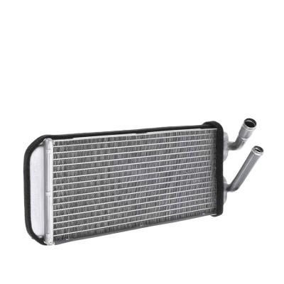 China Auto Engine Cooling System Core Heater Suitable For Chevrolet 3035420 94501 HT399078C Heater Core for sale