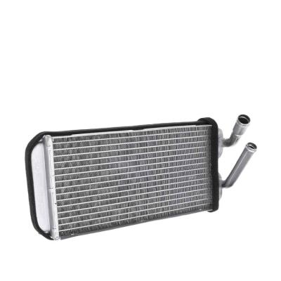 China Cooling System Core Heater Core American Trucks Engine Heater Suitable For Cadillac 3035420 94501 HT399078C Electric Core Heater for sale