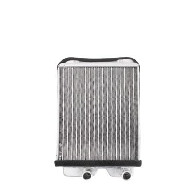 China Engine Cooling System Heater Core Suitable For F-100 F150 F250 F350 192659974693 Core Heater for sale