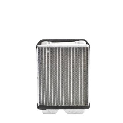 China Bus Heater Core 192659974693 Engine Cooling System Factory Price Core Heater For F-100 F150 F250 F350 Heater Core Silverado for sale