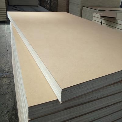 China 72mm modern LVB with HDF for door frame for sale