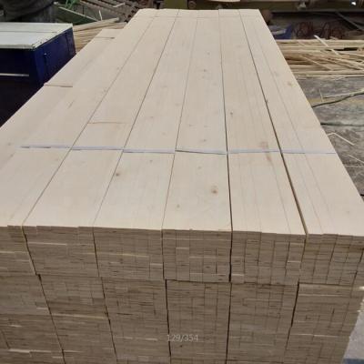 China 34mm Modern Softwood Poplar LVL for sale