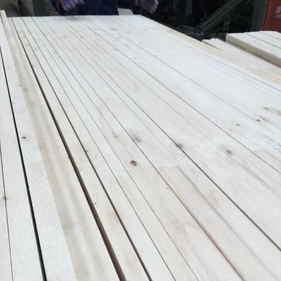 China Best furniture price poplar door core LVL lumber for KOREA market for sale