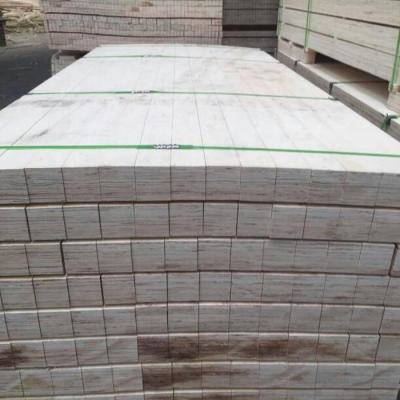 China Cheapest Packing Poplar Industrial LVL For Pallets for sale