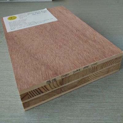 China Modern 44mm door height block panel with cheaper price for sale