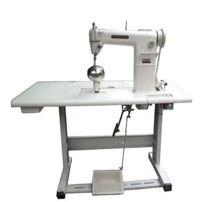 China SUPER-SPEED Industrial Wig Sewing Machine 810 Wig Making Sewing Machine Tools for sale