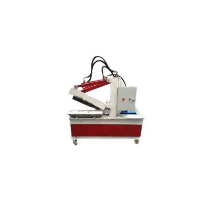 China Other Metal Shears, Aluminum, Sheet Iron, Stainless Steel Shear Machine for sale