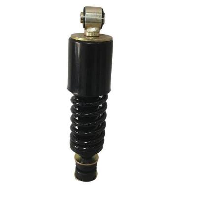 China Customization of F3000 suspension system for automotive shock absorbers and cab shock absorbers CRAFTER for sale