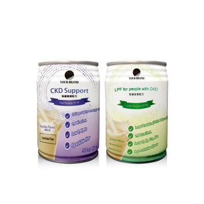 China nutritional supplement nutritional drink for sale