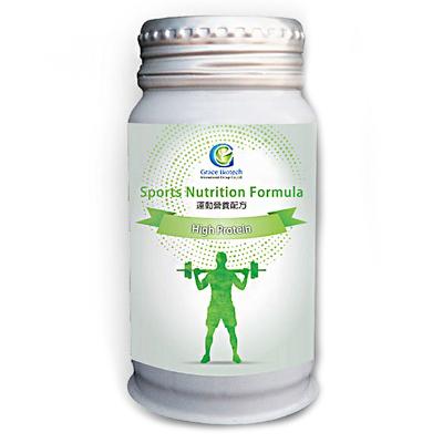 China Functional Drink 4% Protein Shake for sale