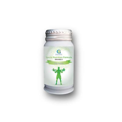 China Functional Drink Protein Nutrition for sale