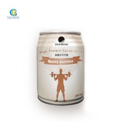 China Drink Sport Supplements Functional Nutrition for sale