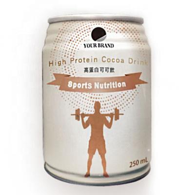 China High Protein Supplement Whey Protein Concentrate OEM ODM for sale