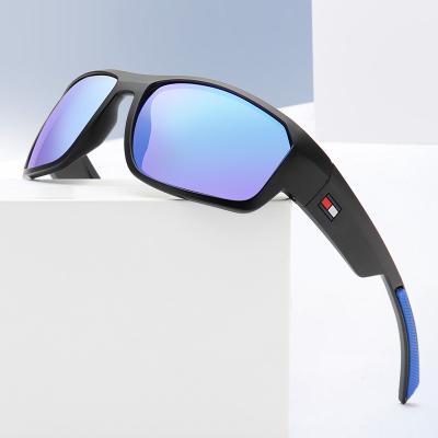 China Wholesale Men's Sports Women Shades Fashion Sunglasses Gafas De Sol Custom Tr 90 Suowei Frame High Quality Glass Polarized Sun Glasses for sale