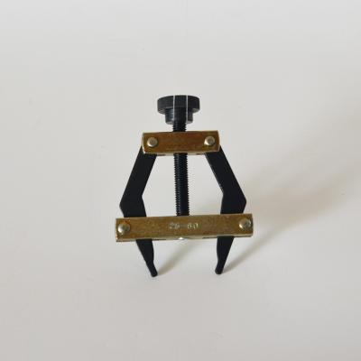 China Wholesale High Quality 25-60 Puller Chain Holder for sale