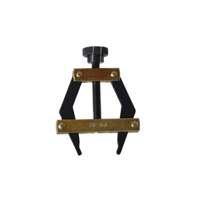 China Roller Chain Breaker Cutter For Chain Size 60-100 60-100 for sale