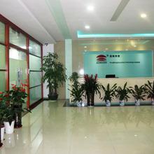 Verified China supplier - Shenzhen Sunricher Technology Co., Ltd.