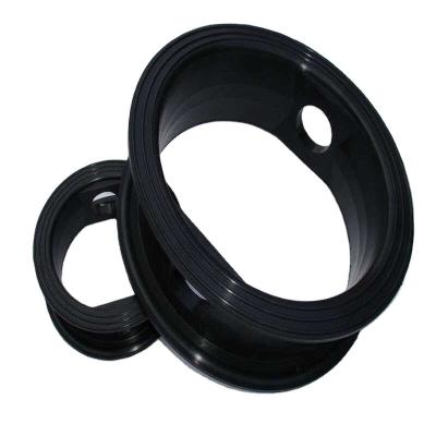 China Customer's request wholesale rubber seal machine rubber seal gasket cheap rubber gasket for sale