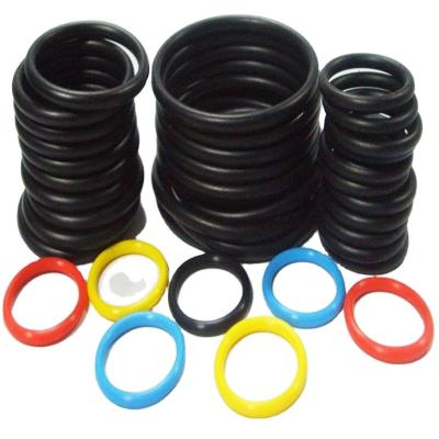 China Customer demand rubber seal wholesale rubber gasket waterproof rubber seal strips rubber sealed buckle for sale