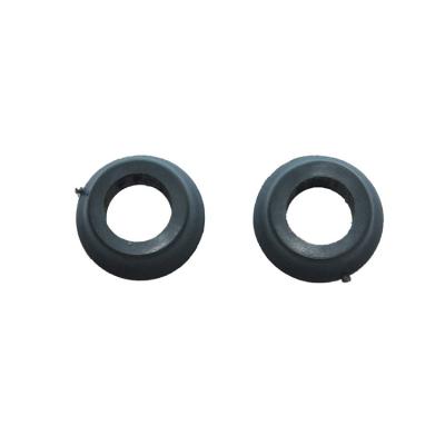 China High Quality Mini Rubber Gasket Mini Rubber Seal Rubber Gasket Customer Request New Rubber Gaskets for sale