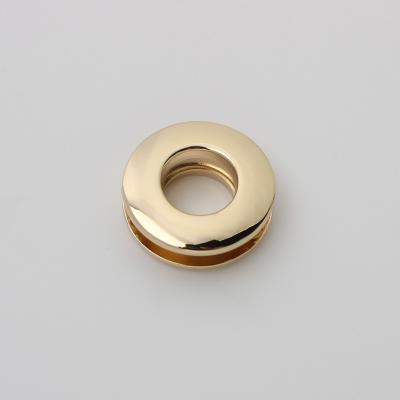 China Durable Supply Eyelets Nolvo World 10mm 3/8