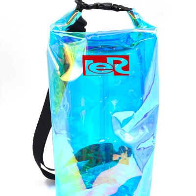 China Tactical Backpacking Sand Bag And Outdoor Activity Sand Bag Gear Bag for sale