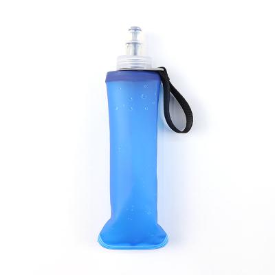 China 2022 Outdoor Accessories Popular Amazon Hot Sale Water Bladder Sports Hydration Bladder Water Bag for sale