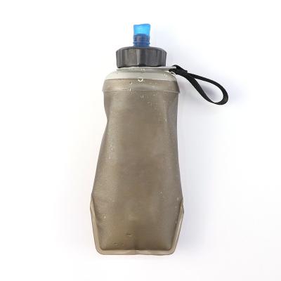 China 2022 Outdoor Accessories Popular Amazon Hot Sale Water Bladder Sports Hydration Bladder Water Bag for sale