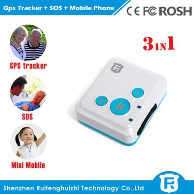 China Mini gps tracking chip/sim card gps tracker for children gps tracking device google maps for sale