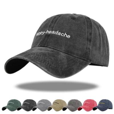 China Yellowstone Dutton Ranch Baseball Hat Spring Sport Solid Color Fish Hood Boys Hip Hop Korean COMMON Outdoor Black Hats Style Yellowstone Dutton for sale