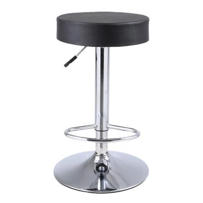 China Wholesale Modern Classical Southwest Bar Stool Umpire Chair Swivel Color Height Portable Chair for sale