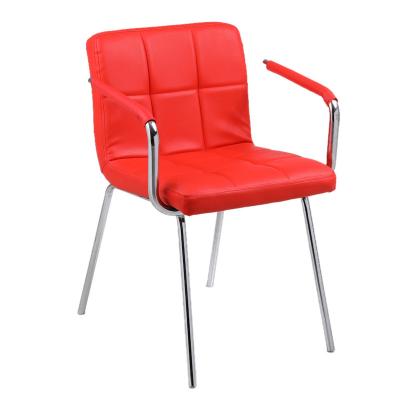 China Modern bar stool furniture steel bar chair commercial bar stool for home kitchen for sale