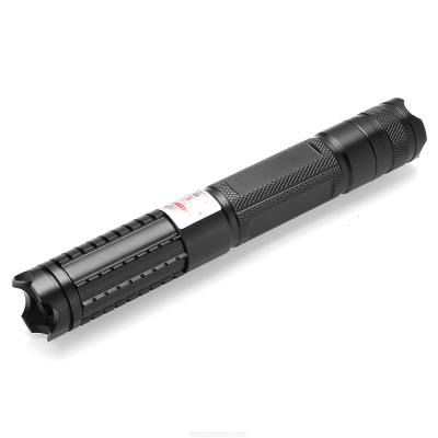 China Powerful Burning Laser Indicator 450nm Handheld Powerful Burning Pointer With Multiple Lazer Beam Patterns for sale