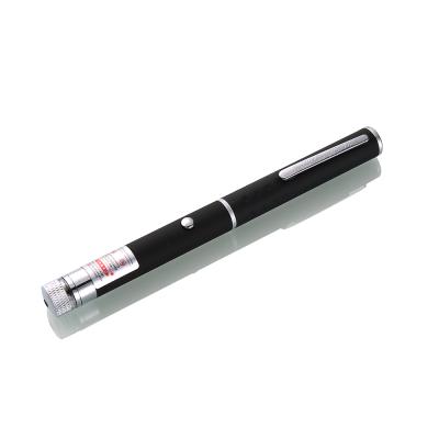 China Small Purple Beam Laser 405nm 20mw 5mw Light UV Red Green Laser Handheld Green Lazer Long Range Purple Laser Indicator for sale