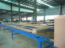 Fornecedor verificado da China - Jiangyin Sinpower Aluminium Co.,Ltd.