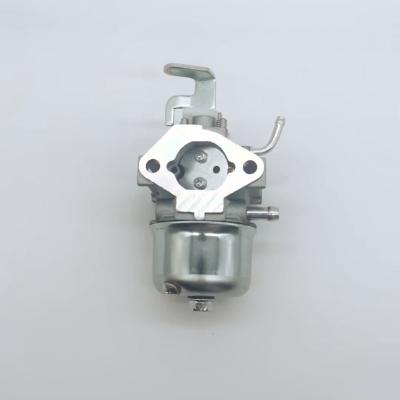 China Metal Snow Blower Carburetor Fits Suzuki 38180 Toro CCR2000 CCR3000 OEM 95-7935 for sale