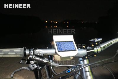 China Heineer M1 Solar Clip Light,Solar Lights for Outdoor,China Solar Lights Manufacturer for sale