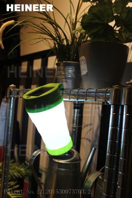 China Heineer M5 Solar Cup Light,solar cup lights manufacturers,Solar Lights for Outdoor for sale