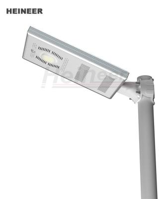 China Smart Eye Solar Street Light SST2508 for sale