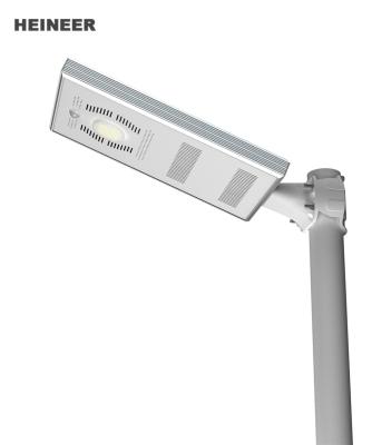 China Smart Eye Solar Street Light SST1508 for sale