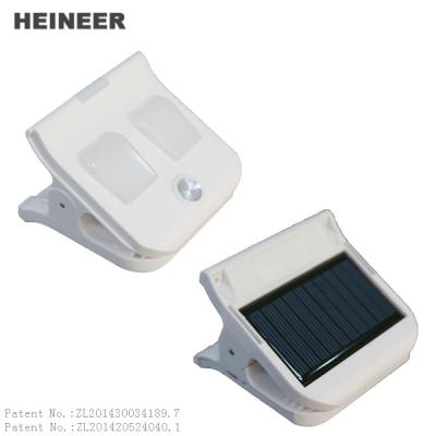 China solar LED lights with USB charging port,pattern design for sale