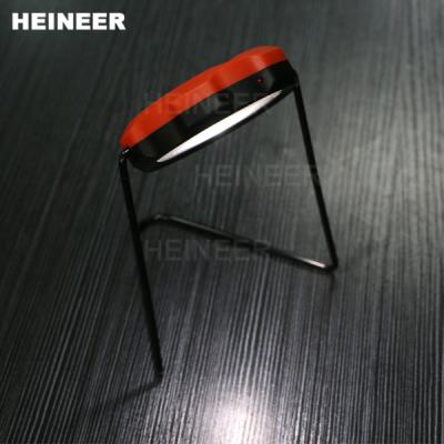 China Heineer house solar lights for reading, small range lighting, easy to use for sale