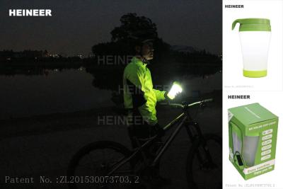 China Outdoor lighting,upgraded camping lanterns,multifunction camping lanterns for sale