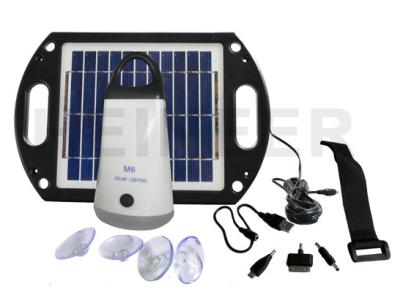 China LED solar lights for outside,Heineer led lights for outdoor,solar lights manufacturer for sale