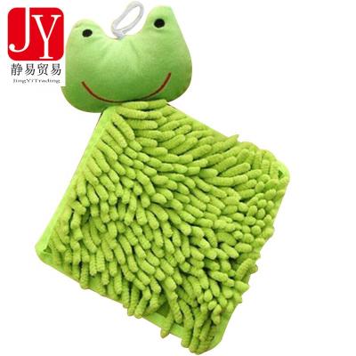 China Microfiber QUICK DRY Cloth Wholesale Factory Cleaning Gloves House Cleaning for sale