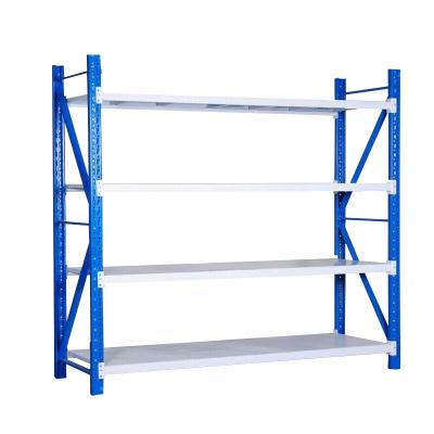 China SRI 2021 Sample Display Cabinet Cosmetic Supermarket Cargo Storage Rack (Cold Rolled Steel) New for sale